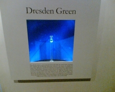 Dresden Green